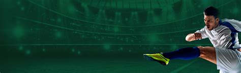 betwinner affiliate login|Betwinner affiliate : Devenez partenaire et commencez à gagner.